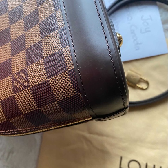 Alma BB - Picture 7 of 16